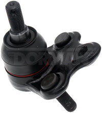 Load image into Gallery viewer, 539-935 Suspension Ball Joint Dorman - OE Solutions Canada