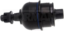 Load image into Gallery viewer, 539-936 Suspension Ball Joint Dorman - OE Solutions Canada
