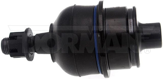 539-936 Suspension Ball Joint Dorman - OE Solutions Canada