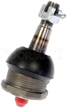 Charger l'image dans la galerie, 539-937 Suspension Ball Joint Dorman - OE Solutions Canada