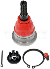 Charger l'image dans la galerie, BJ81016RD RD - Rugged Duty Dorman - OE Solutions Canada
