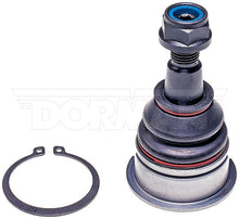 Load image into Gallery viewer, 539-938 Suspension Ball Joint Dorman - OE Solutions Canada