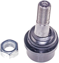 Load image into Gallery viewer, 539-939 Suspension Ball Joint Dorman - OE Solutions Canada