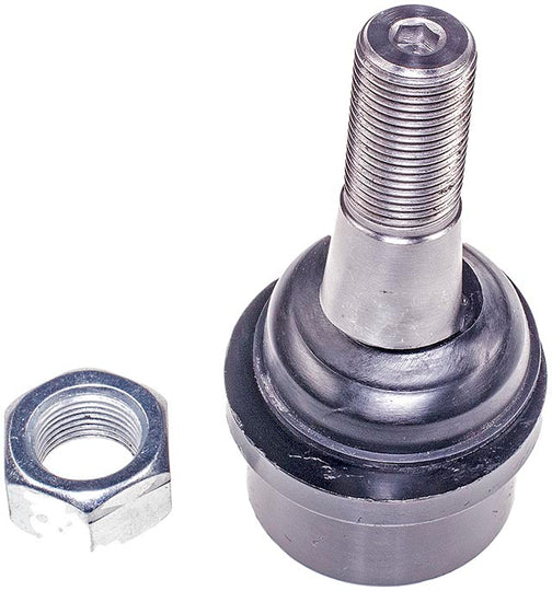 539-939 Suspension Ball Joint Dorman - OE Solutions Canada