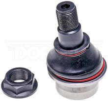 Load image into Gallery viewer, 539-940 Suspension Ball Joint Dorman - OE Solutions Canada