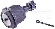 Charger l'image dans la galerie, 539-941 Suspension Ball Joint Dorman - OE Solutions Canada