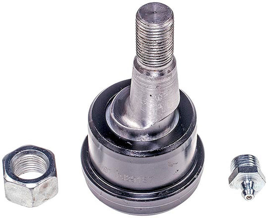 539-942 Suspension Ball Joint Dorman - OE Solutions Canada