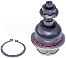 Charger l'image dans la galerie, 539-943 Suspension Ball Joint Dorman - OE Solutions Canada