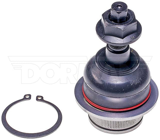 539-943 Suspension Ball Joint Dorman - OE Solutions Canada