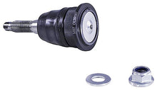 Load image into Gallery viewer, 539-945 Suspension Ball Joint Dorman - OE Solutions Canada