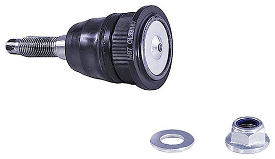 539-945 Suspension Ball Joint Dorman - OE Solutions Canada