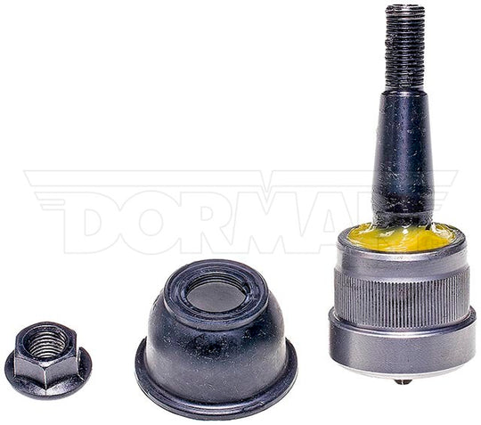539-949 Suspension Ball Joint Dorman - OE Solutions Canada