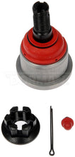 Load image into Gallery viewer, BJ81116RD RD - Rugged Duty Dorman - OE Solutions Canada