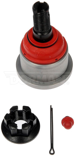 BJ81116RD RD - Rugged Duty Dorman - OE Solutions Canada