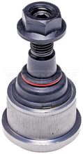 Charger l'image dans la galerie, 539-950 Suspension Ball Joint Dorman - OE Solutions Canada