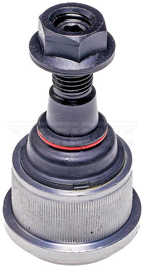 539-950 Suspension Ball Joint Dorman - OE Solutions Canada