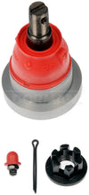 Load image into Gallery viewer, BJ81186RD RD - Rugged Duty Dorman - OE Solutions Canada