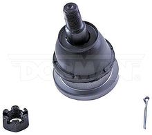 Load image into Gallery viewer, 539-952 Suspension Ball Joint Dorman - OE Solutions Canada