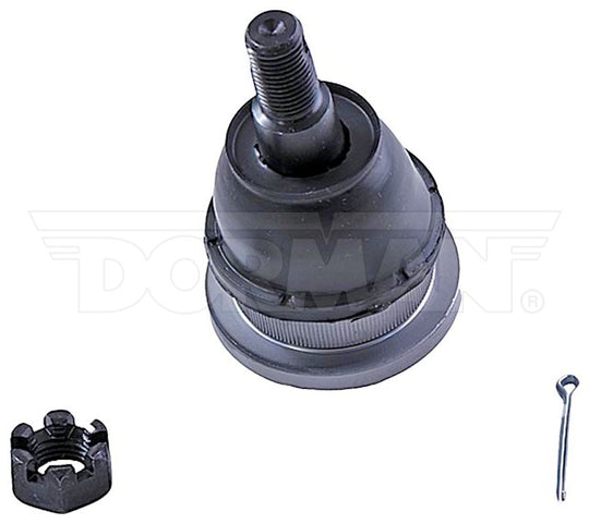 539-952 Suspension Ball Joint Dorman - OE Solutions Canada