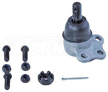 Load image into Gallery viewer, 539-953 Suspension Ball Joint Dorman - OE Solutions Canada