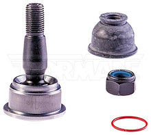 Load image into Gallery viewer, 539-954 Suspension Ball Joint Dorman - OE Solutions Canada