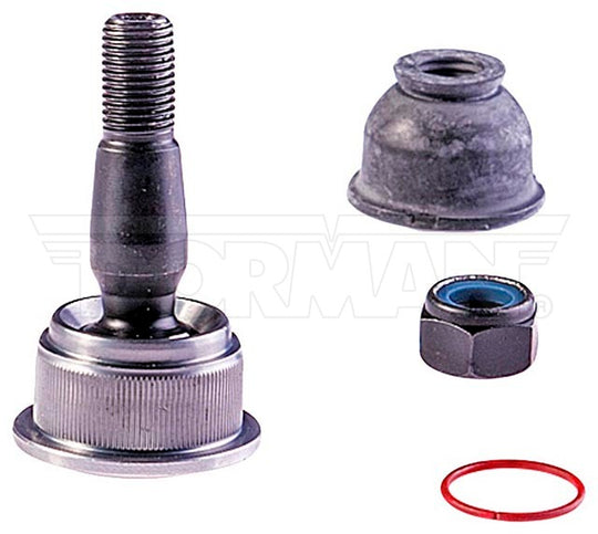 539-954 Suspension Ball Joint Dorman - OE Solutions Canada