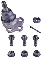 Load image into Gallery viewer, 539-955 Suspension Ball Joint Dorman - OE Solutions Canada
