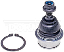 Load image into Gallery viewer, 539-956 Suspension Ball Joint Dorman - OE Solutions Canada