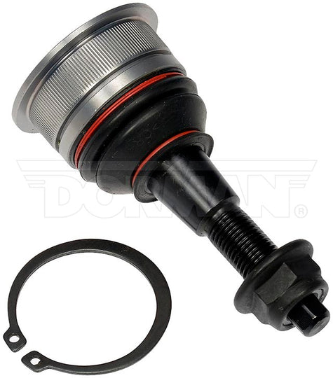 539-957 Suspension Ball Joint Dorman - OE Solutions Canada