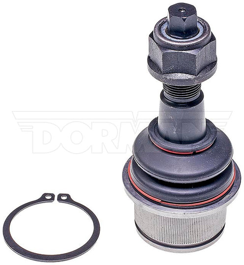 539-958 Suspension Ball Joint Dorman - OE Solutions Canada