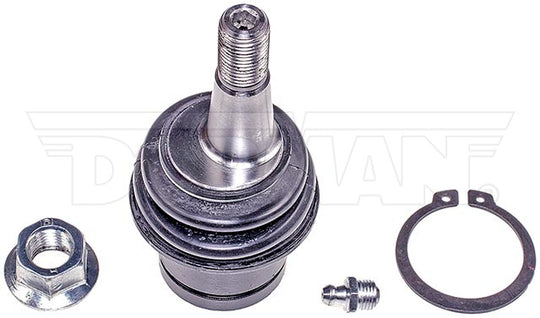 539-960 Suspension Ball Joint Dorman - OE Solutions Canada