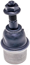 Charger l'image dans la galerie, 539-961 Suspension Ball Joint Dorman - OE Solutions Canada