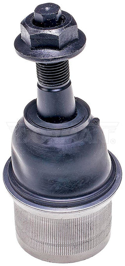 539-961 Suspension Ball Joint Dorman - OE Solutions Canada