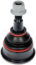 Charger l'image dans la galerie, 539-962 Suspension Ball Joint Dorman - OE Solutions Canada
