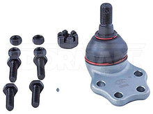 Charger l'image dans la galerie, 539-963 Suspension Ball Joint Dorman - OE Solutions Canada