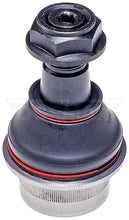 Load image into Gallery viewer, 539-964 Suspension Ball Joint Dorman - OE Solutions Canada