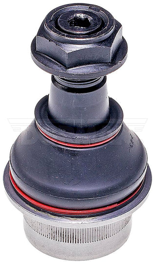 539-964 Suspension Ball Joint Dorman - OE Solutions Canada