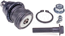 Load image into Gallery viewer, 539-965 Suspension Ball Joint Dorman - OE Solutions Canada