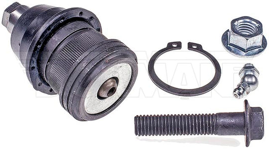 539-965 Suspension Ball Joint Dorman - OE Solutions Canada