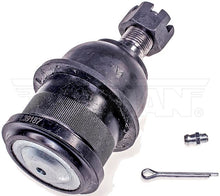 Load image into Gallery viewer, 539-966 Suspension Ball Joint Dorman - OE Solutions Canada