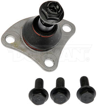 Load image into Gallery viewer, 539-967 Suspension Ball Joint Dorman - OE Solutions Canada