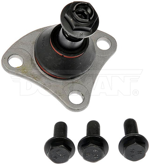 539-967 Suspension Ball Joint Dorman - OE Solutions Canada