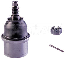 Charger l'image dans la galerie, 539-968 Suspension Ball Joint Dorman - OE Solutions Canada