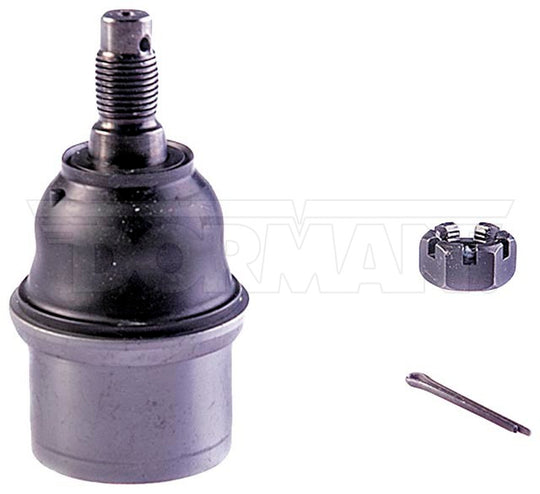 539-968 Suspension Ball Joint Dorman - OE Solutions Canada