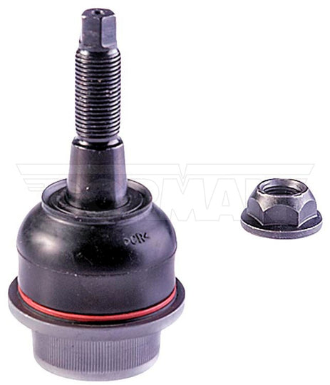 539-969 Suspension Ball Joint Dorman - OE Solutions Canada