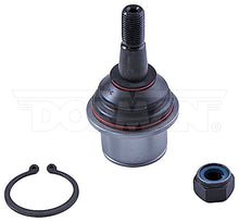 Charger l'image dans la galerie, 539-970 Suspension Ball Joint Dorman - OE Solutions Canada