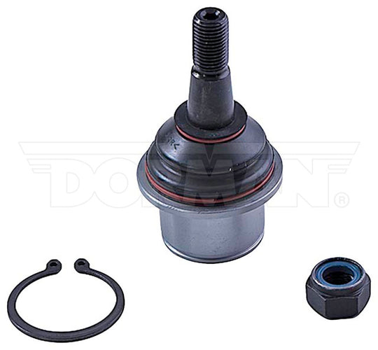 539-970 Suspension Ball Joint Dorman - OE Solutions Canada
