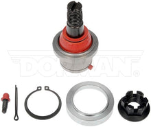 Charger l'image dans la galerie, BJ82295RD RD - Rugged Duty Dorman - OE Solutions Canada