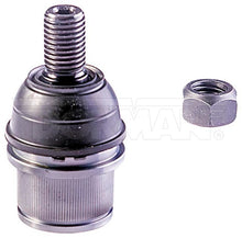 Load image into Gallery viewer, 539-971 Suspension Ball Joint Dorman - OE Solutions Canada