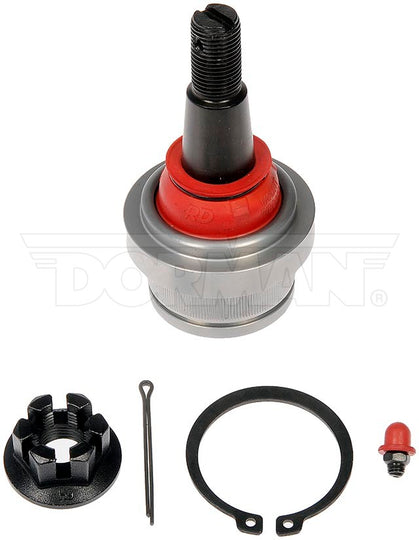 BJ82305RD RD - Rugged Duty Dorman - OE Solutions Canada